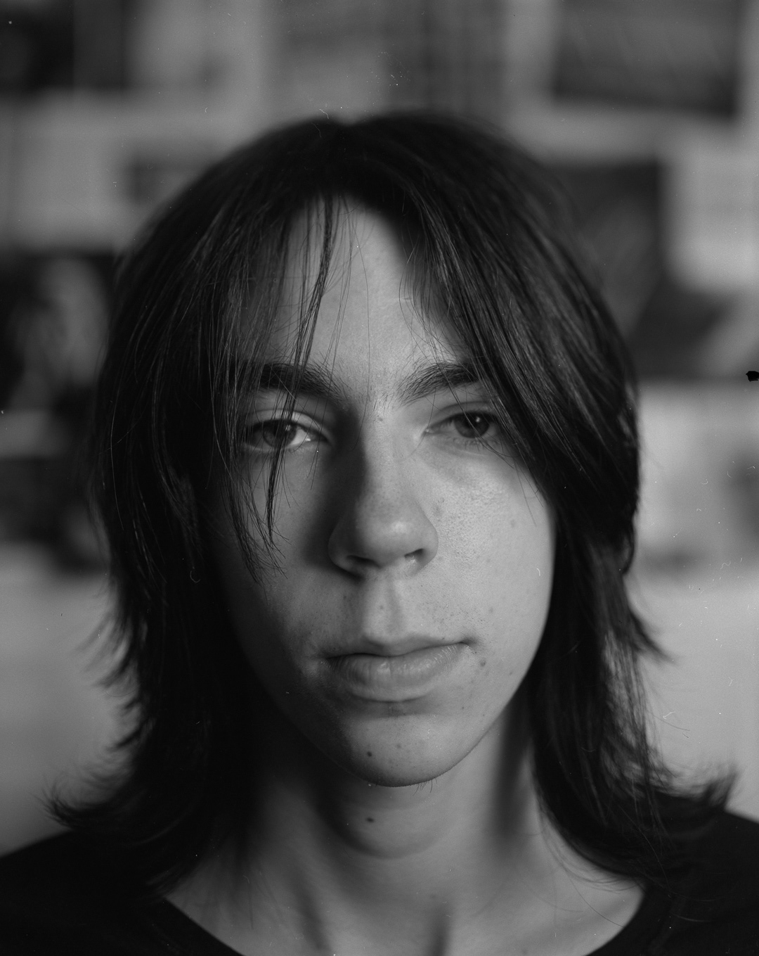 jack