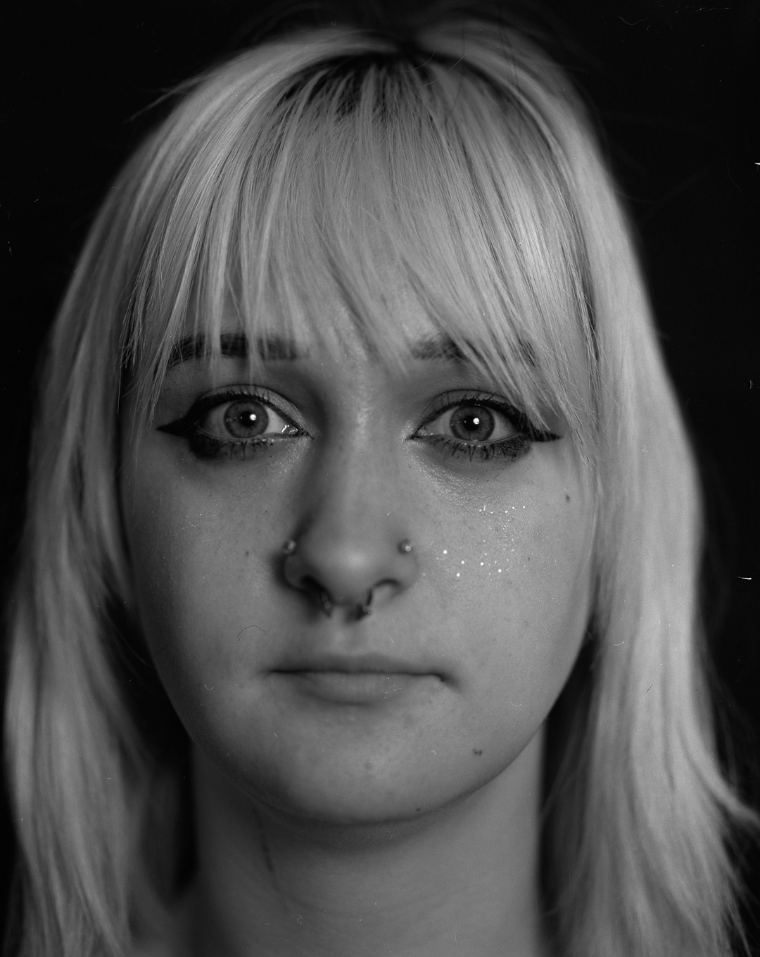 hannah
