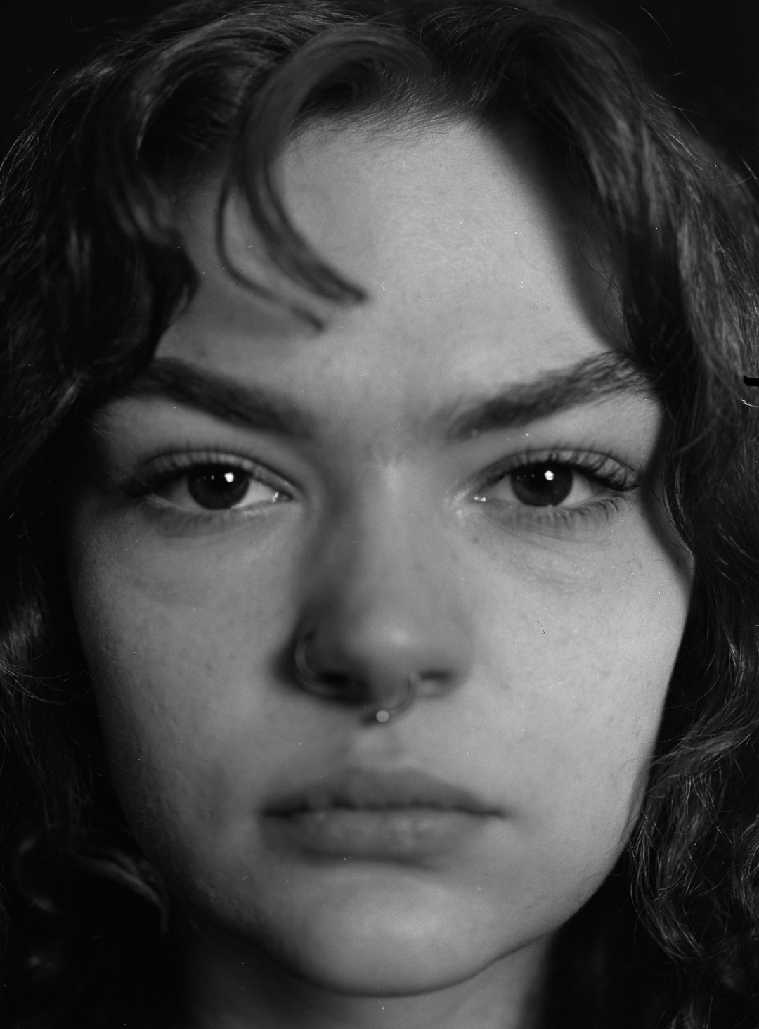 ali
