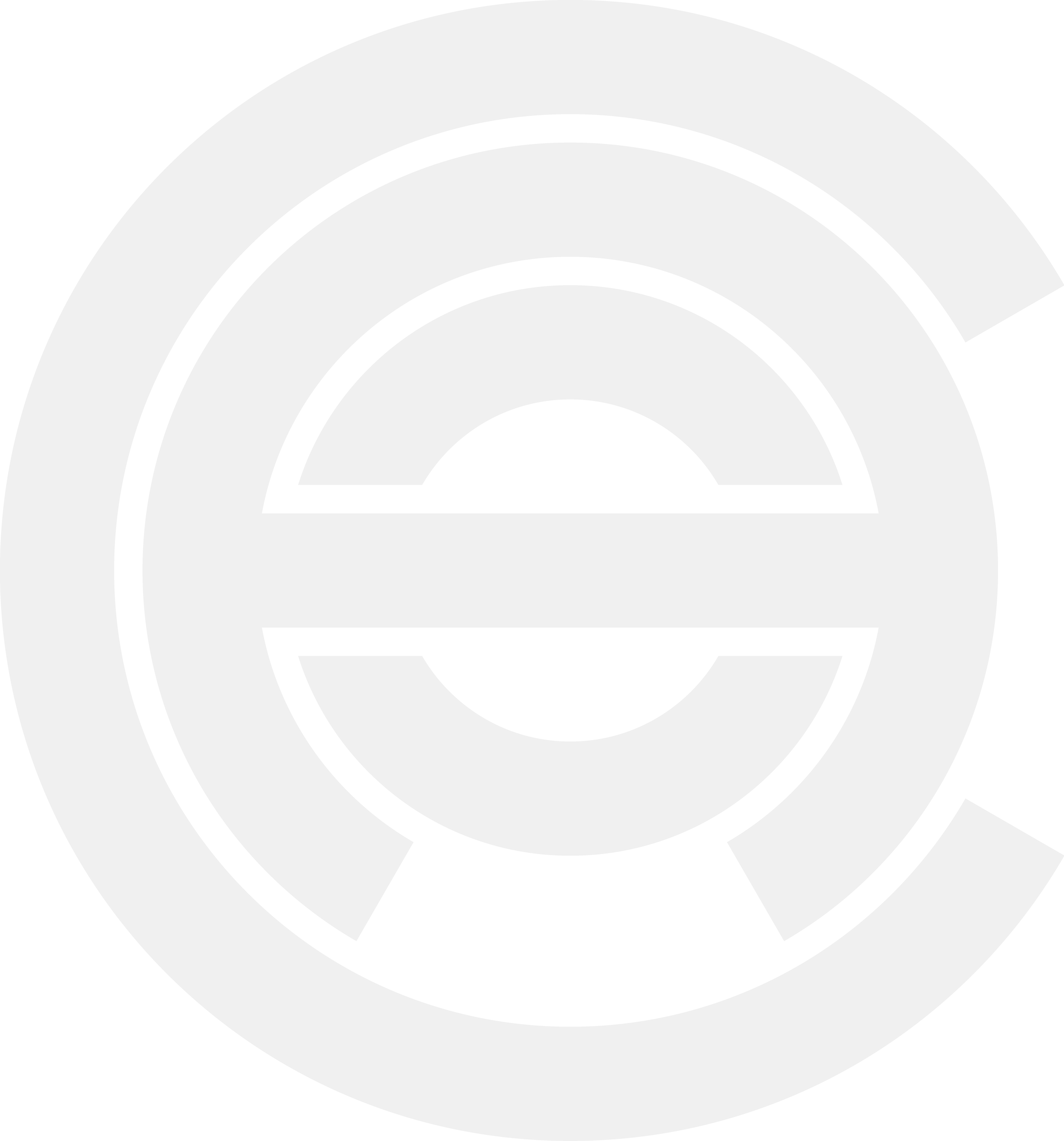 Conrad Cao Video Editor Photographer Artist Verbum Media