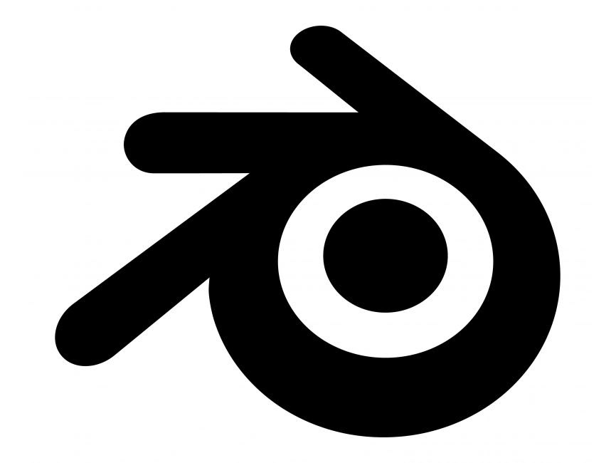 BLENDER