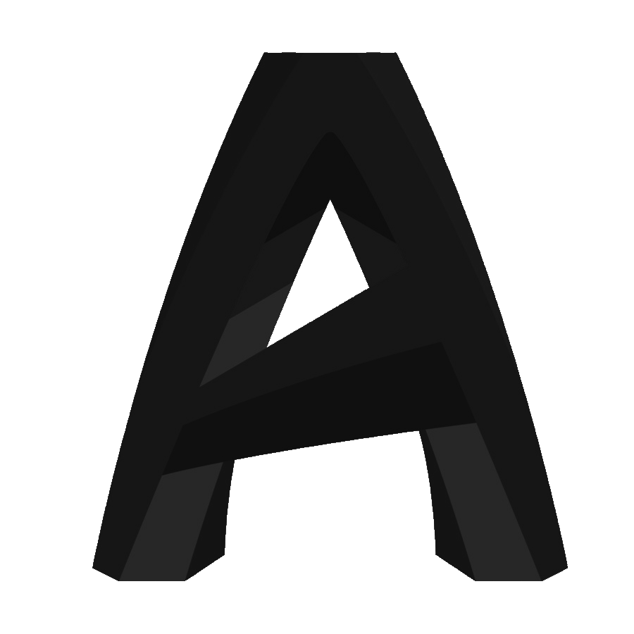 AUTOCAD