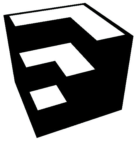 SKETCHUP