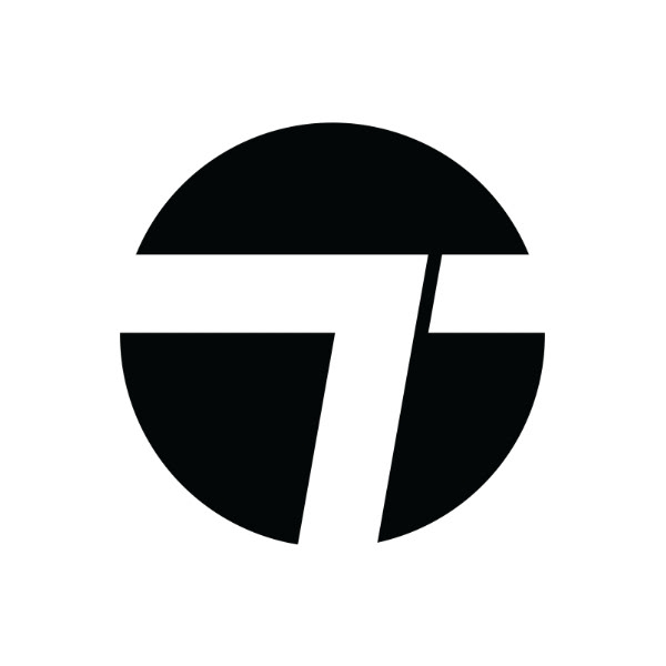 TWINMOTION