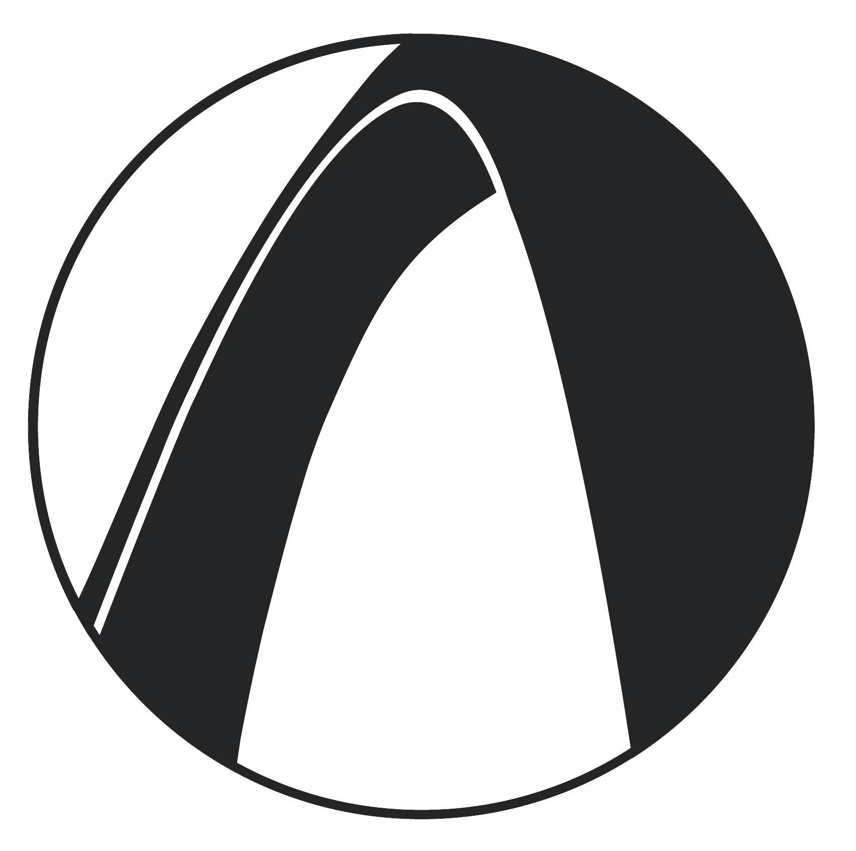 ARCHICAD