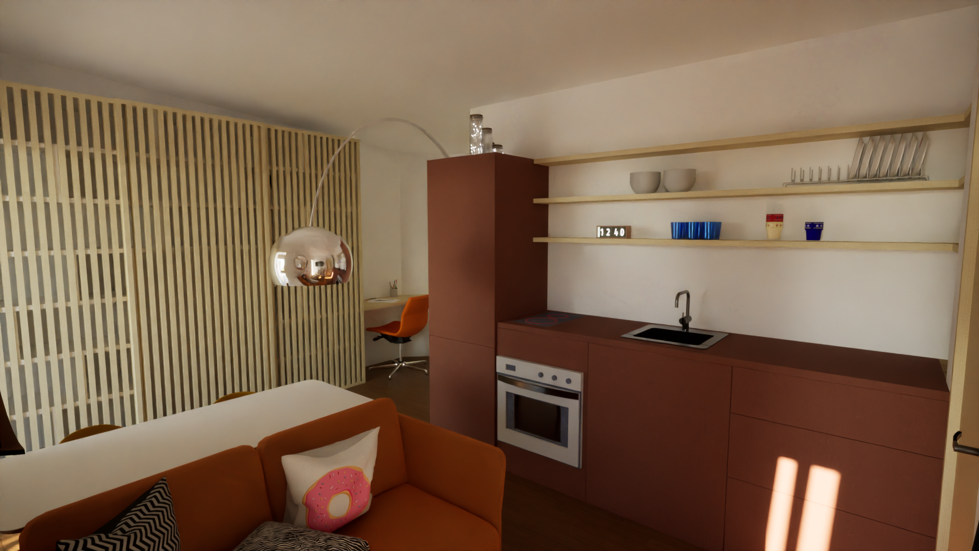Option Studio