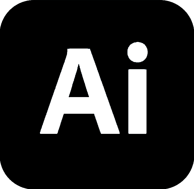 ILLUSTRATOR