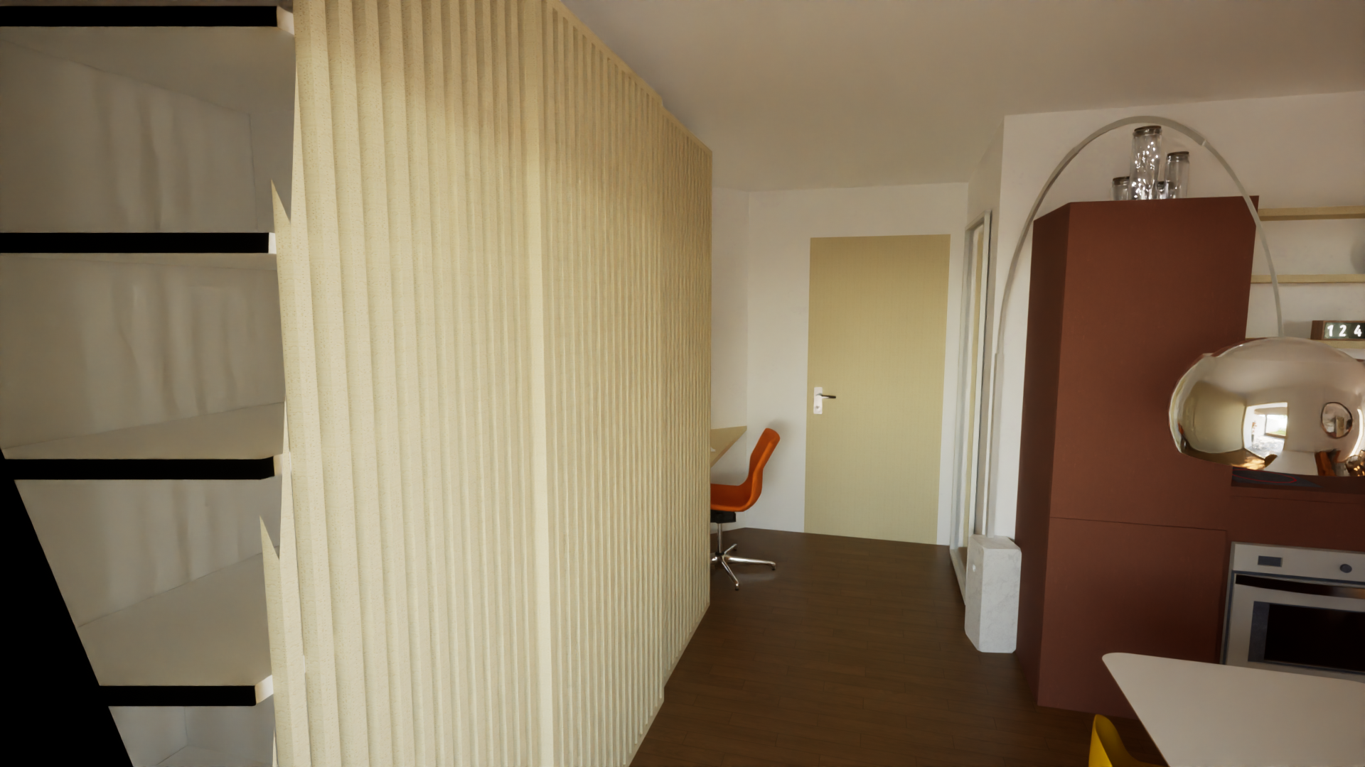 Option Studio