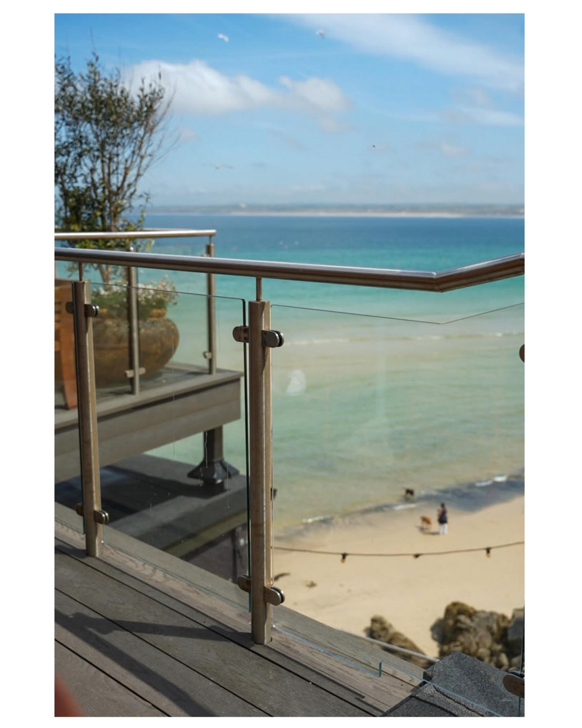 St Ives | May 2025