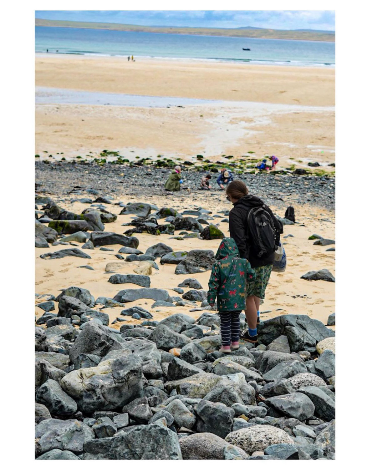 St Ives | May 2025