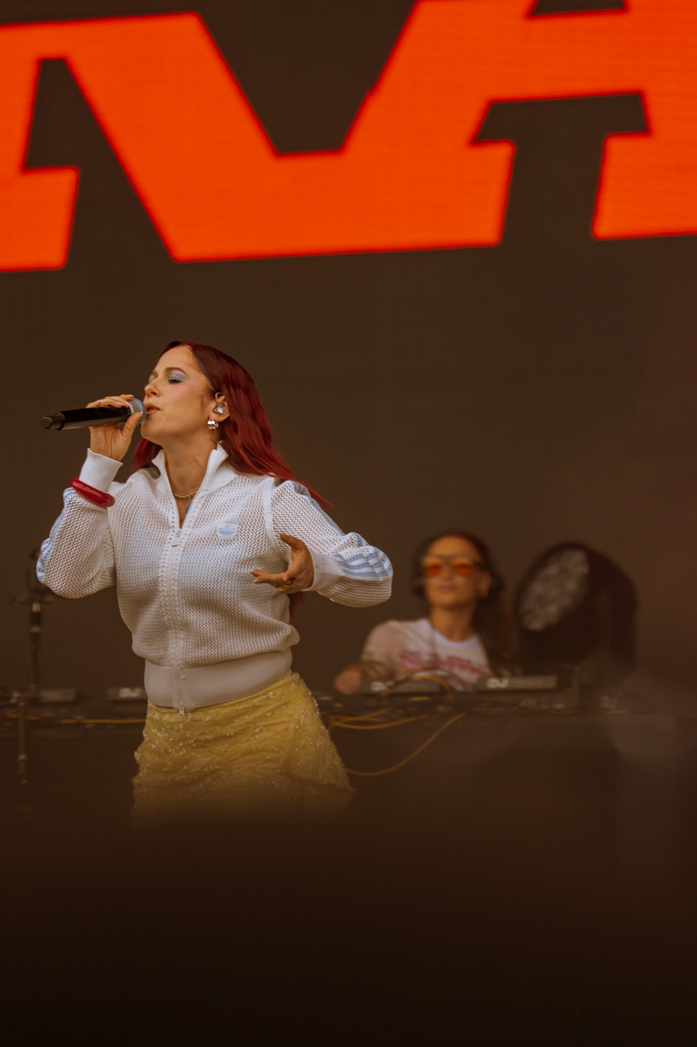 Katy B  | All Points East | August 202