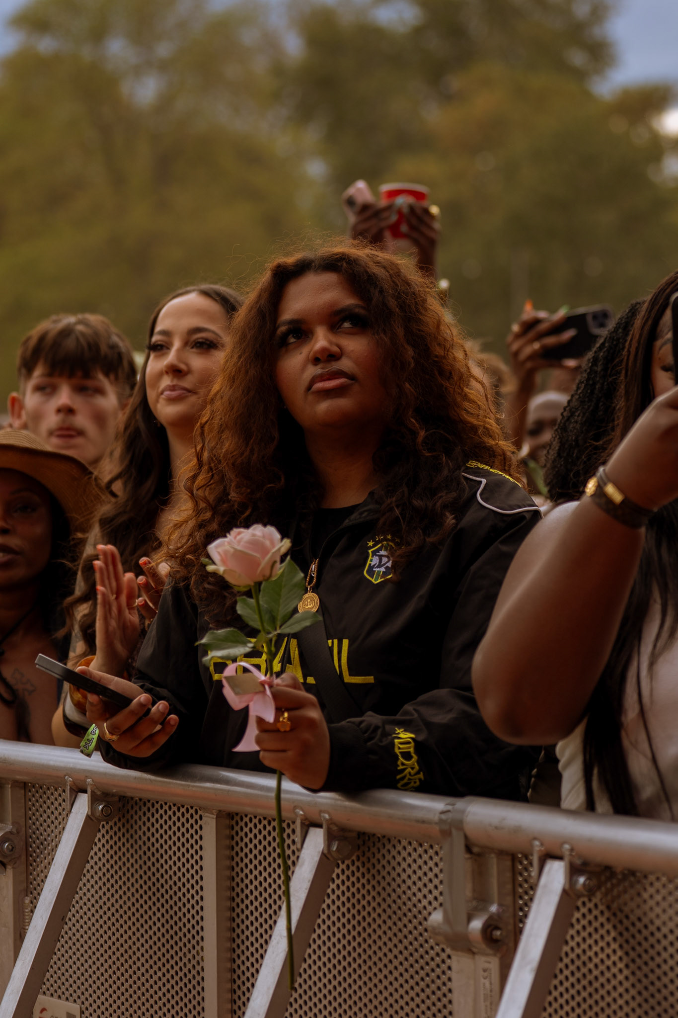 All Points East | August 2026