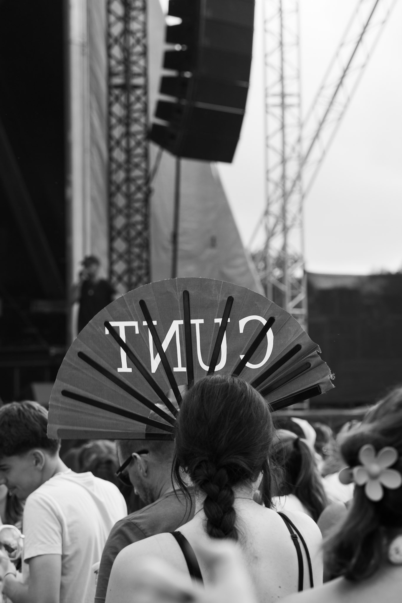 Summer Series | August 2026