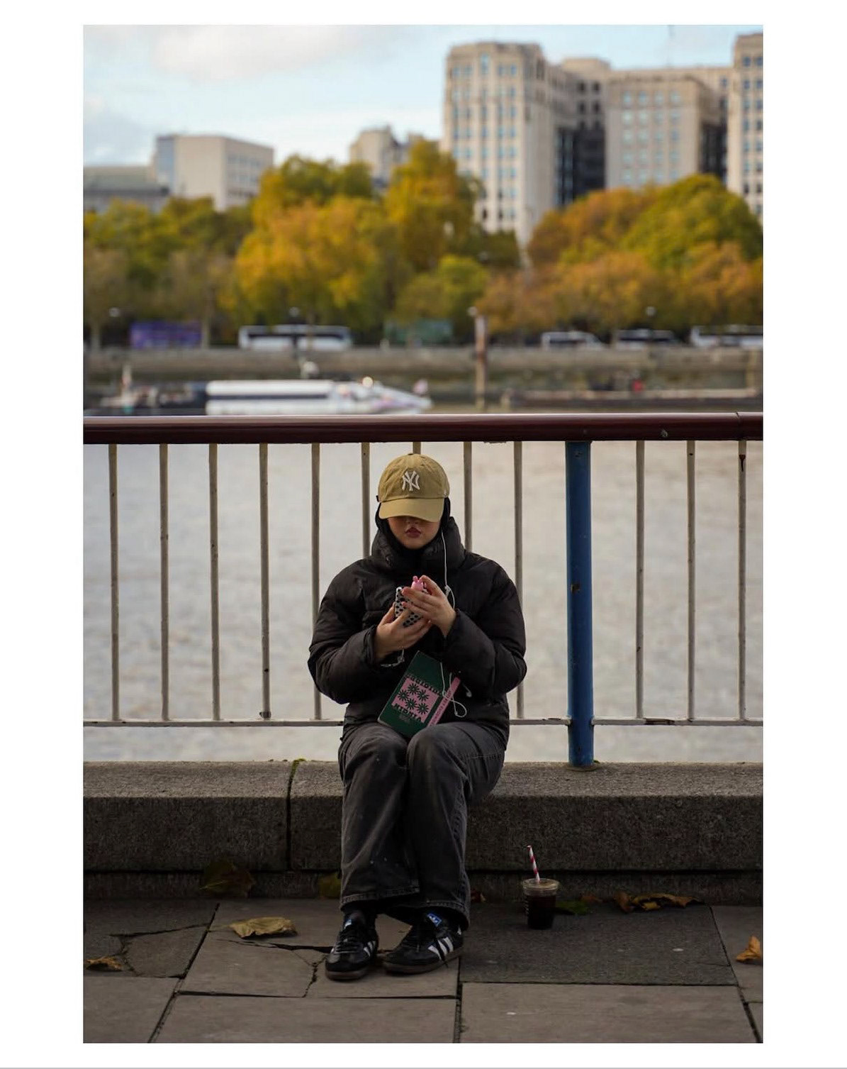 London | November 2025