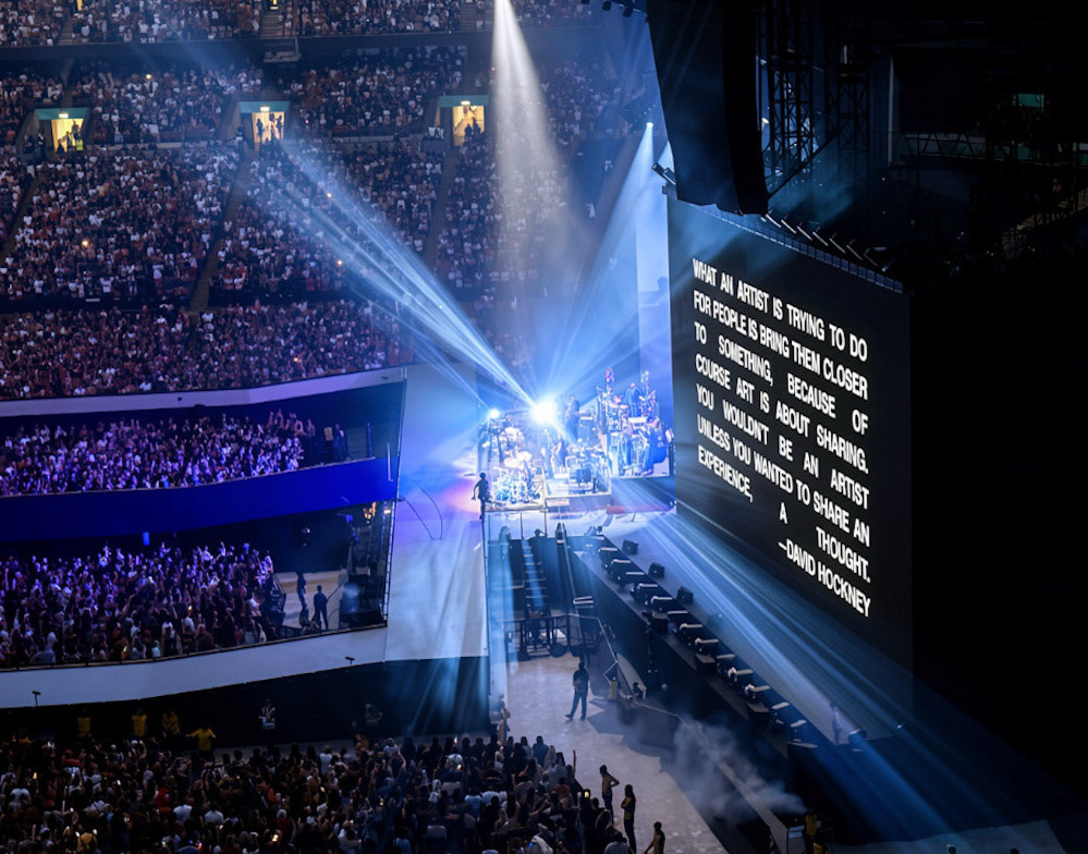 Harry Styles | Wembley | June 2026