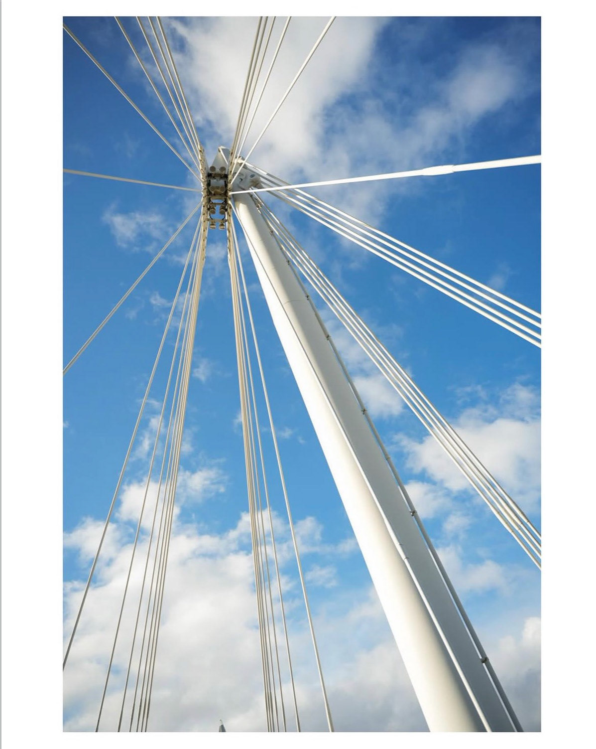 London | November 2025