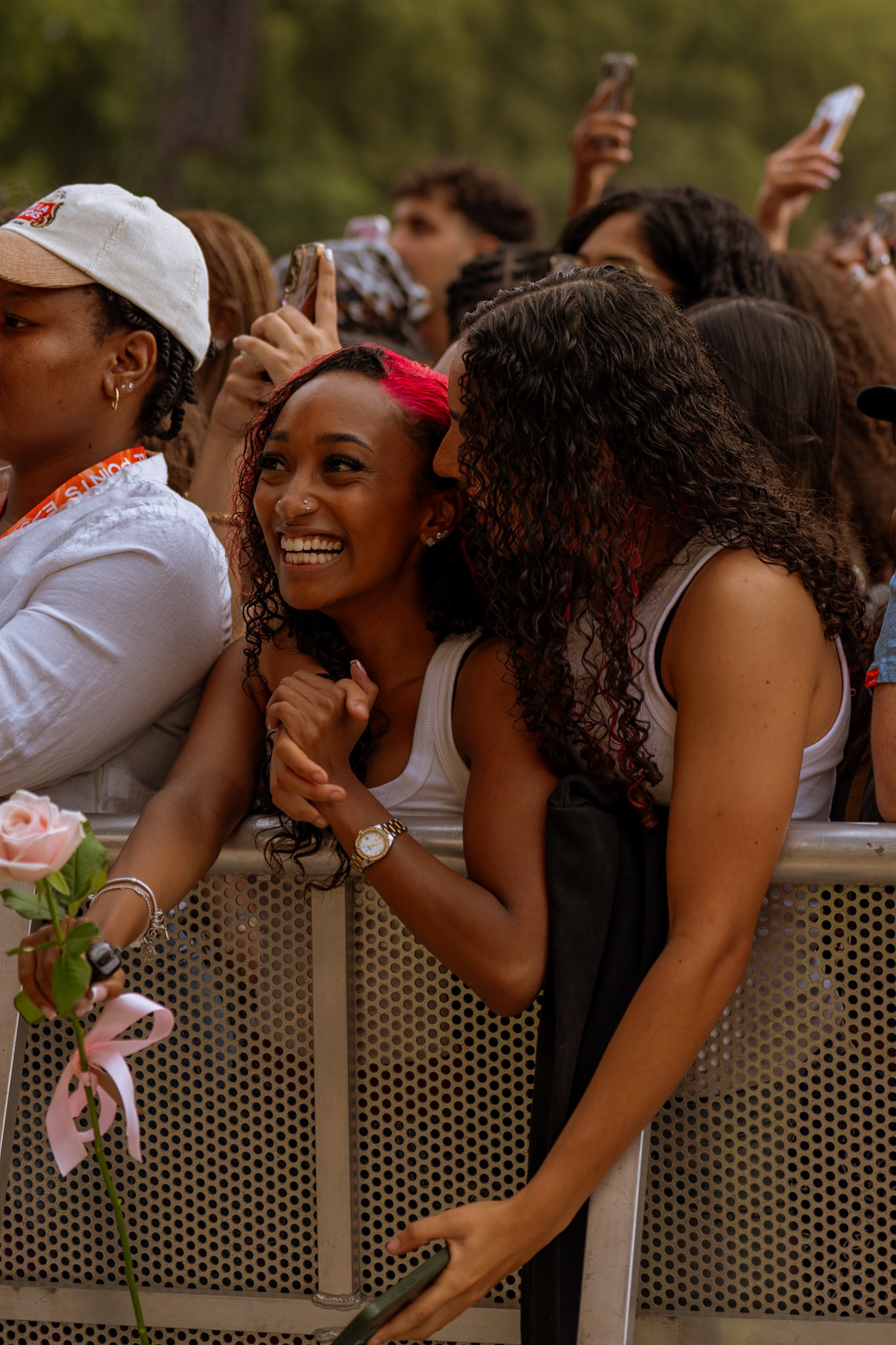 All Points East | August 2026