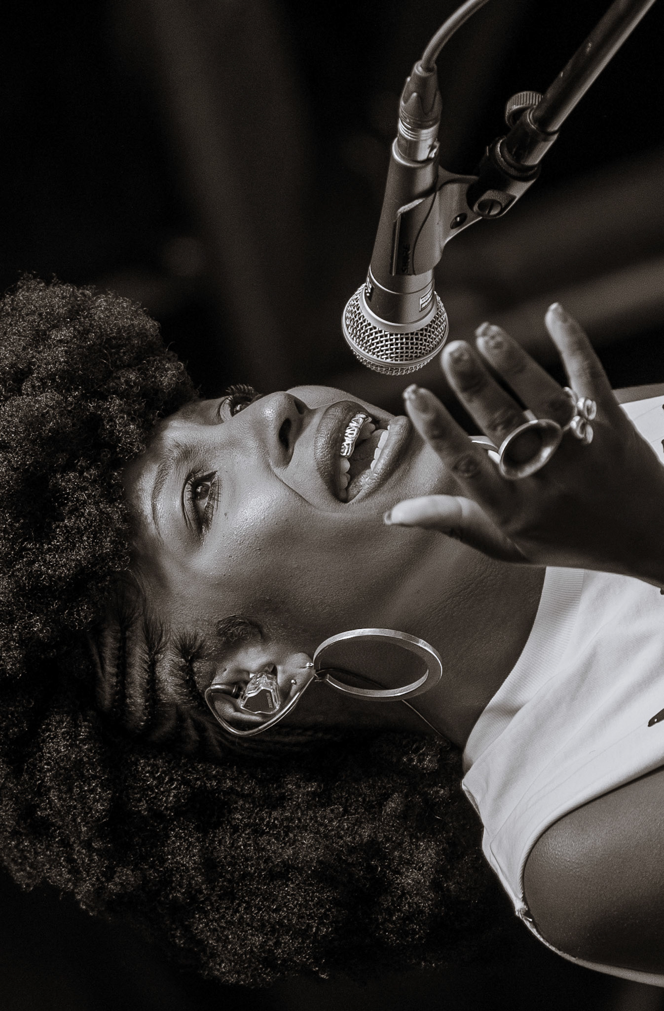 Demae | All Points East | August 202