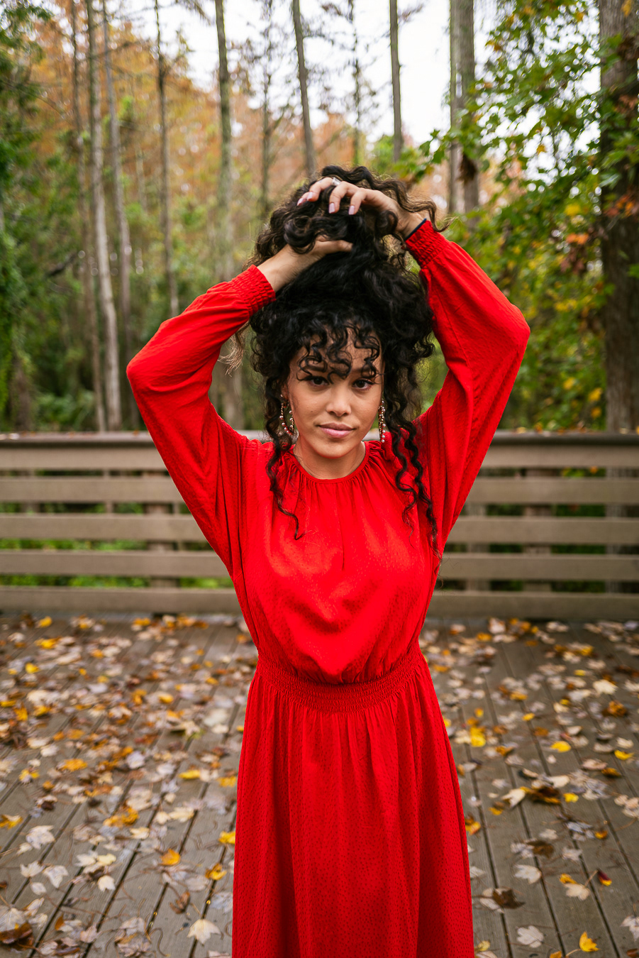 Taina