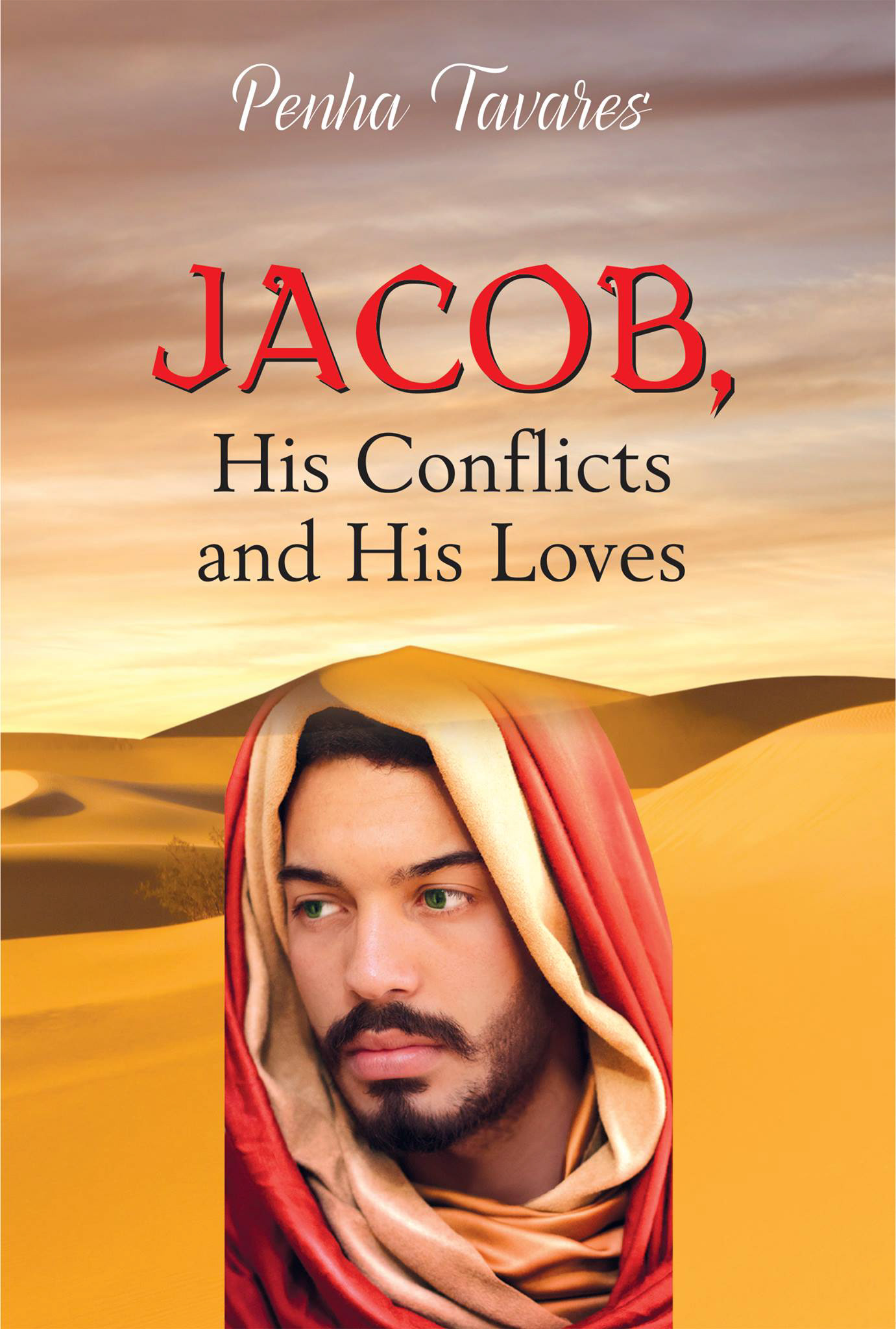 Book Cover Photo (Eng. & Port.)