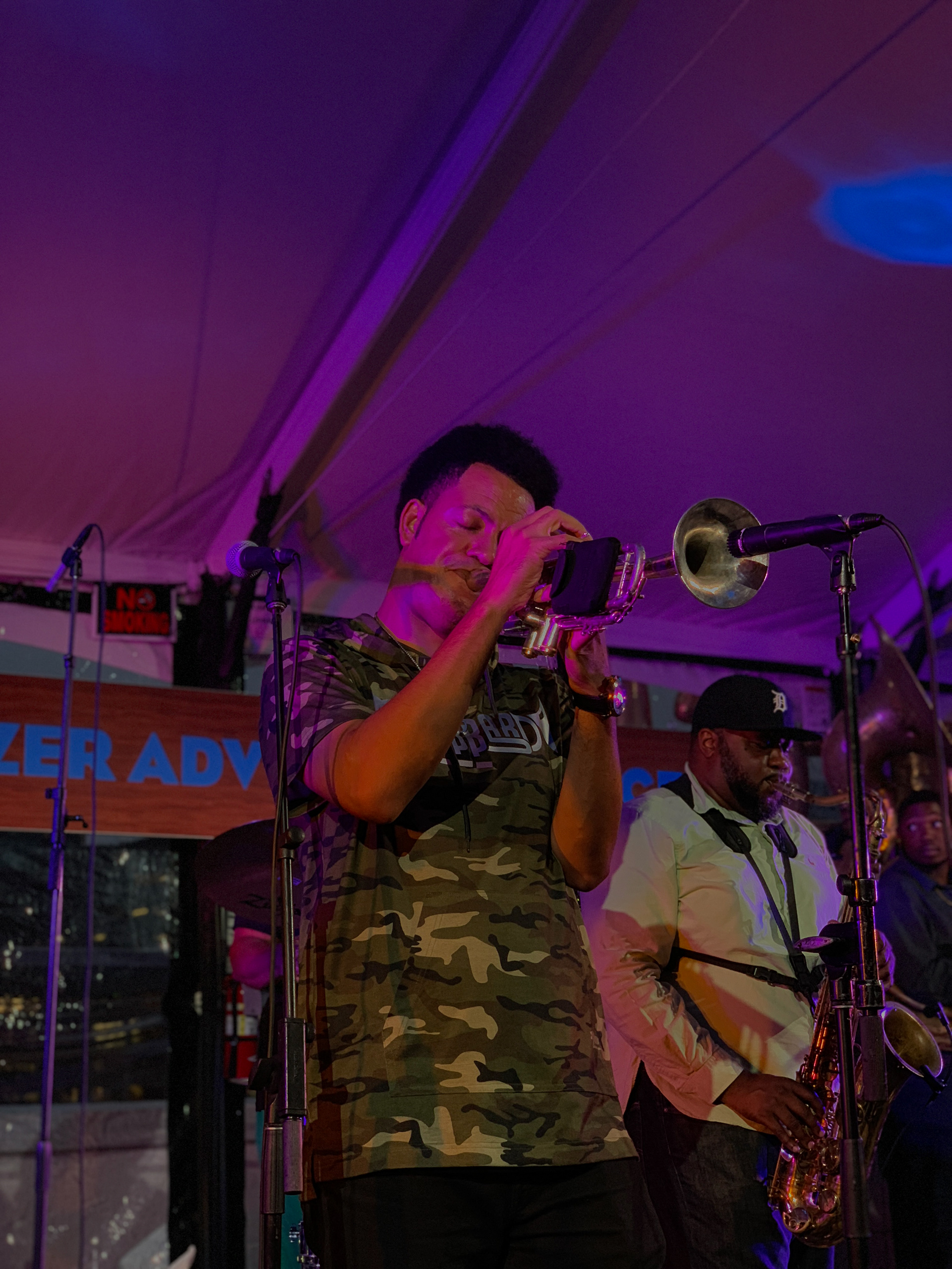 Dreamforce (Salesforce)