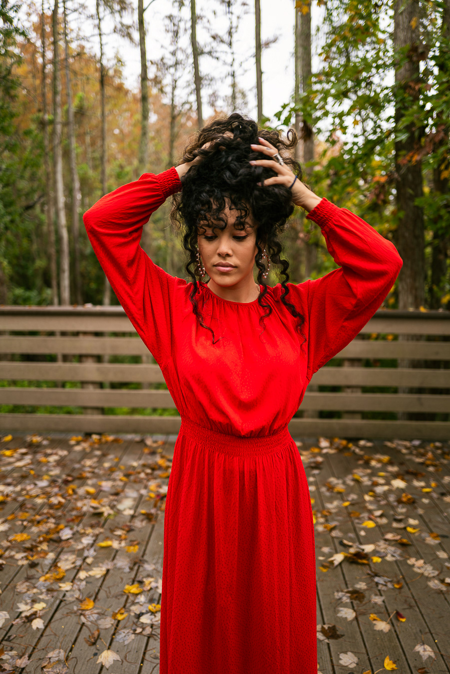 Taina
