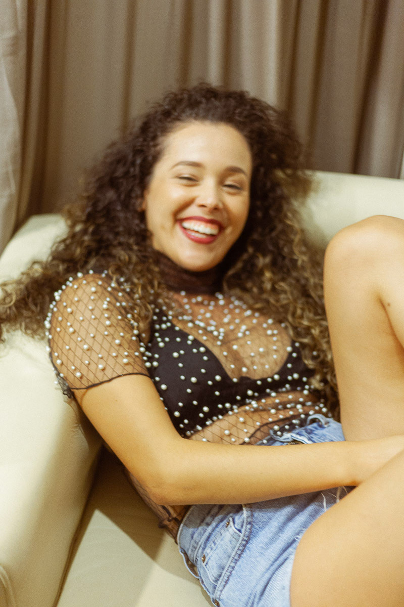 Taina