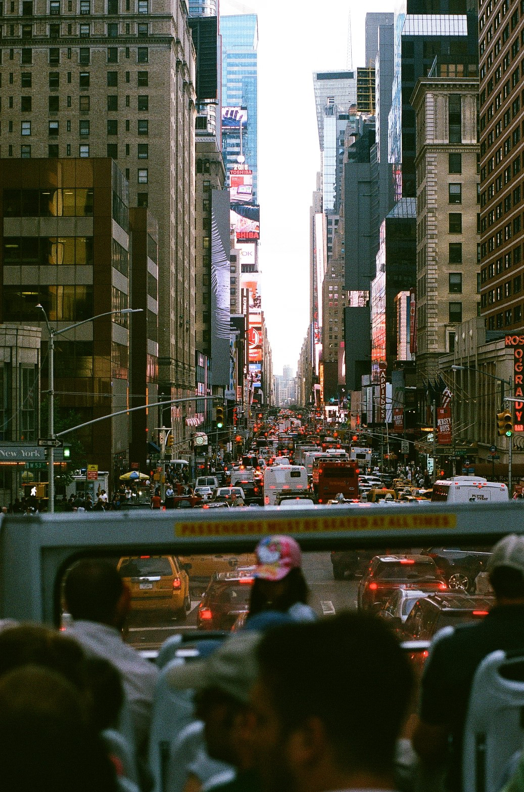 NYC