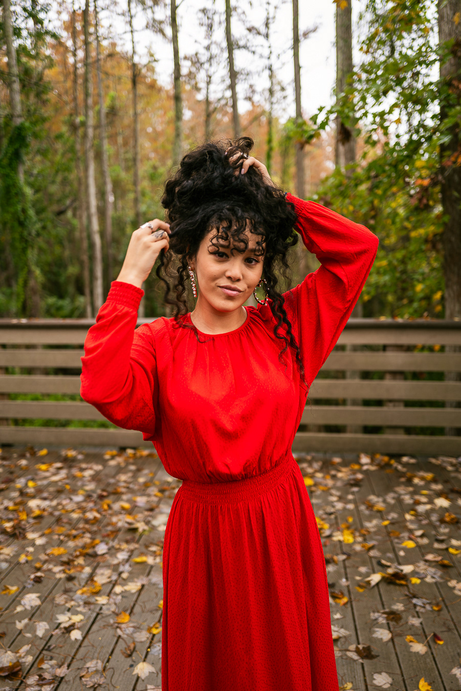 Taina
