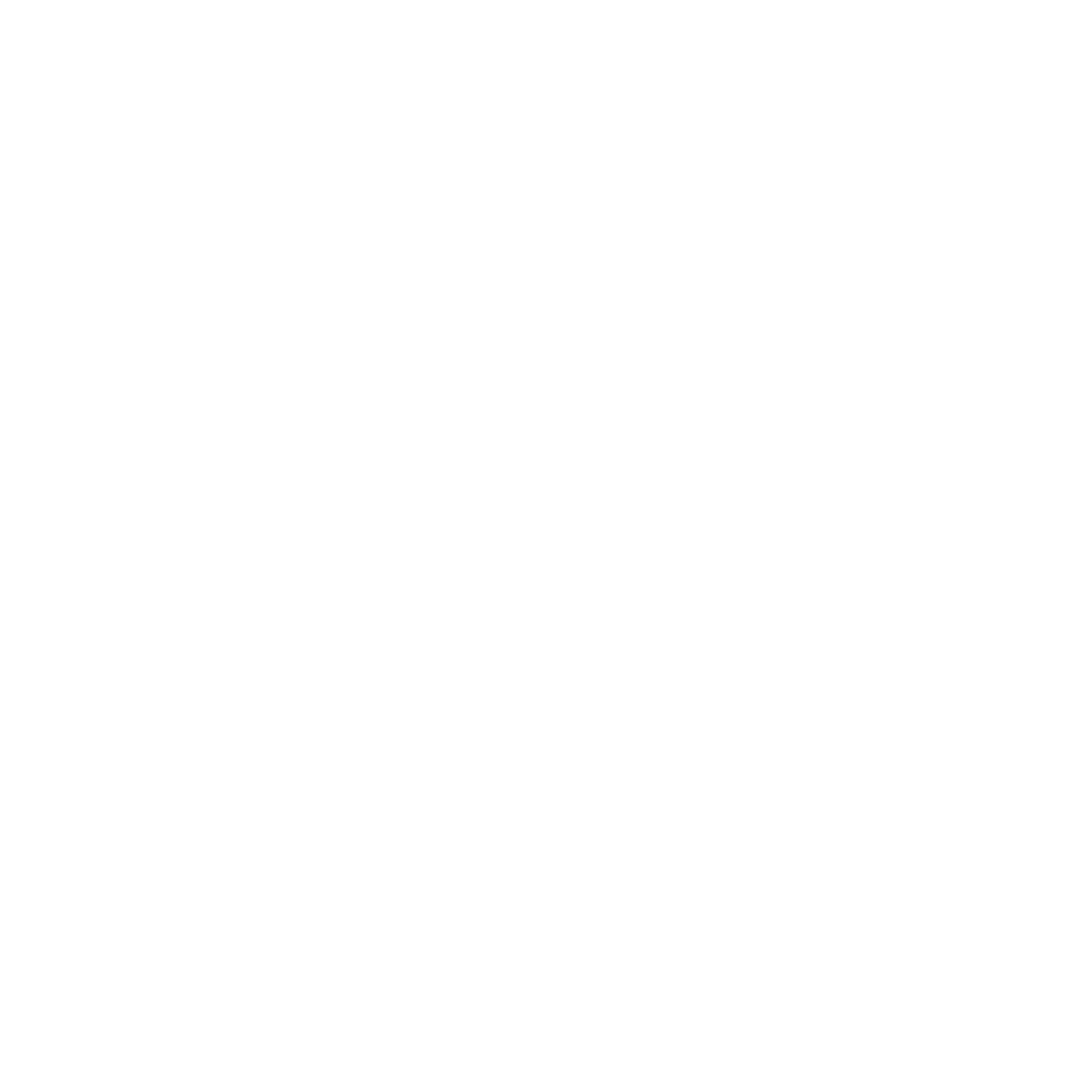Vuhlune