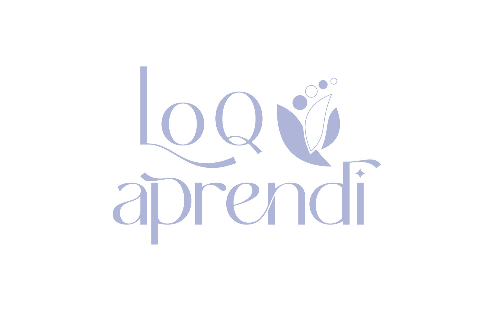 Logotipo Secundario