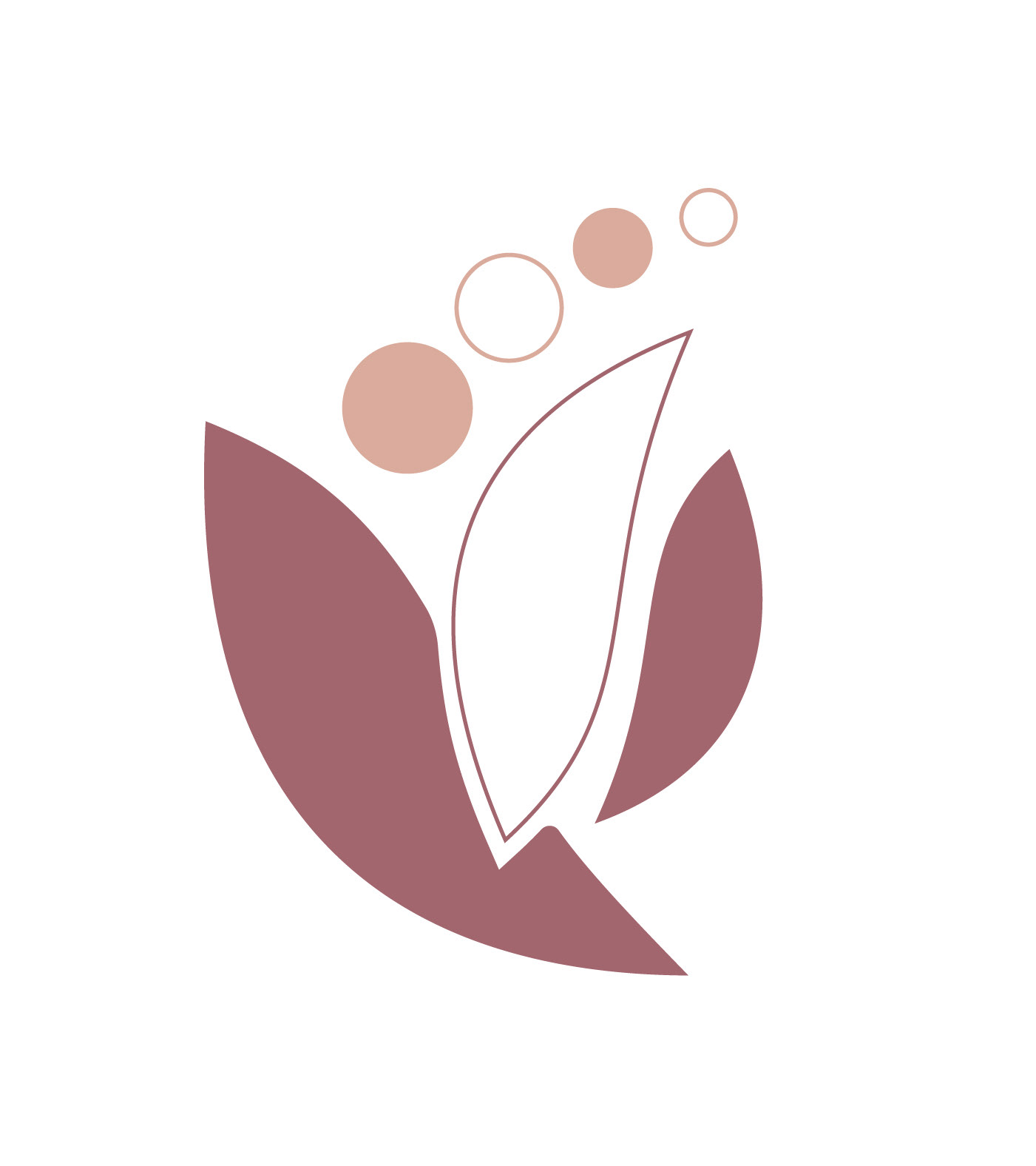 Icono Colores Principales