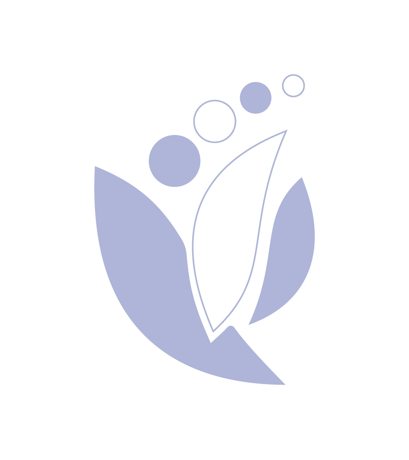 Icono Color Secundario