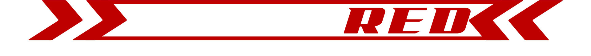 Solar Red Music Group