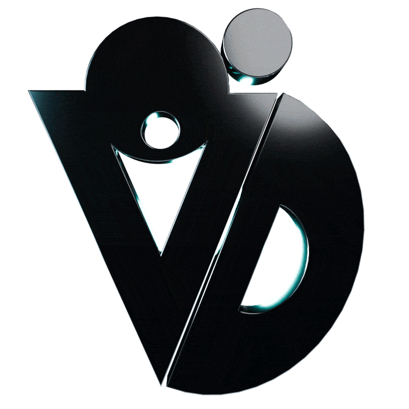VOID
