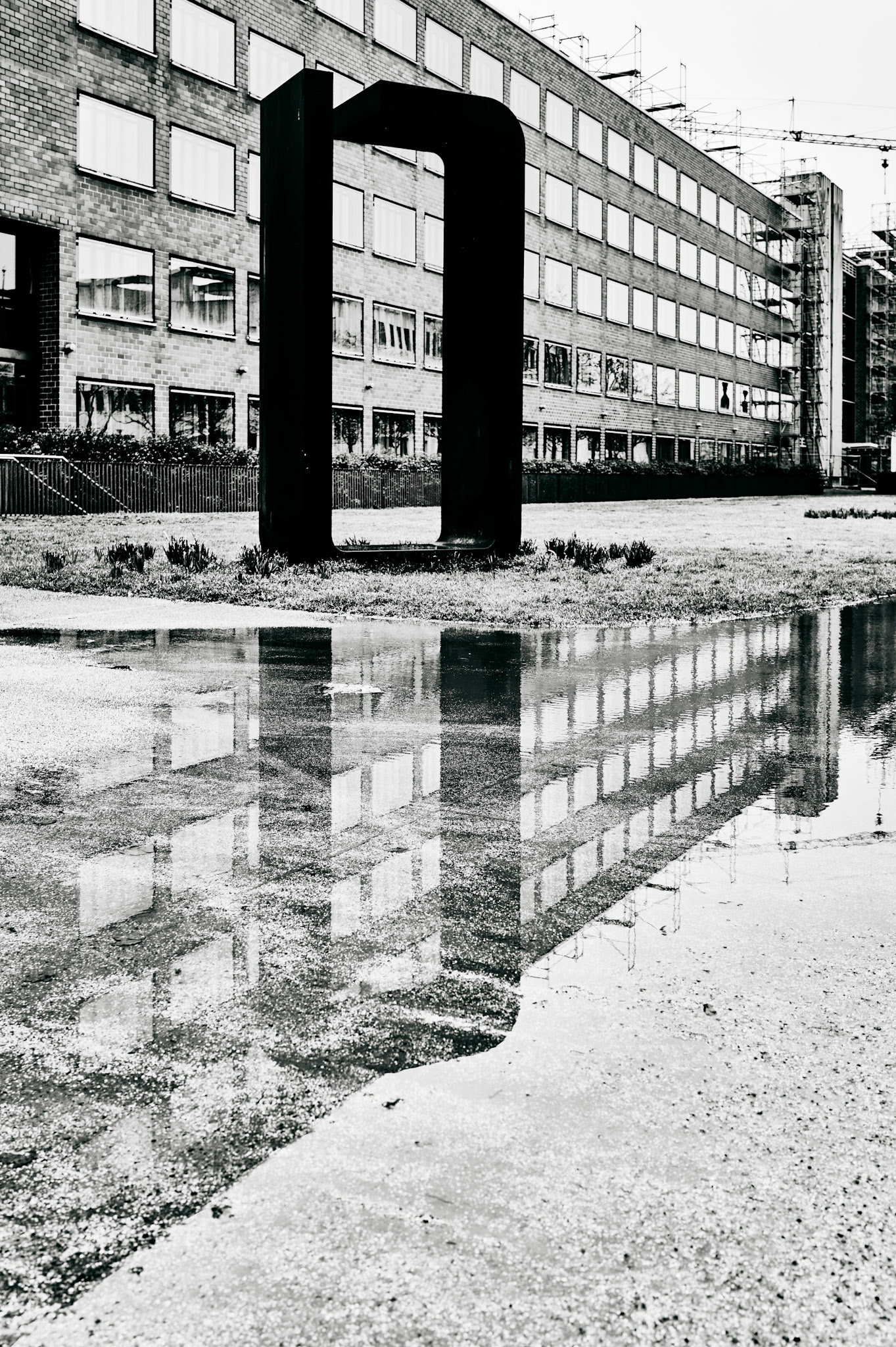 Karlsruhe, Germany
