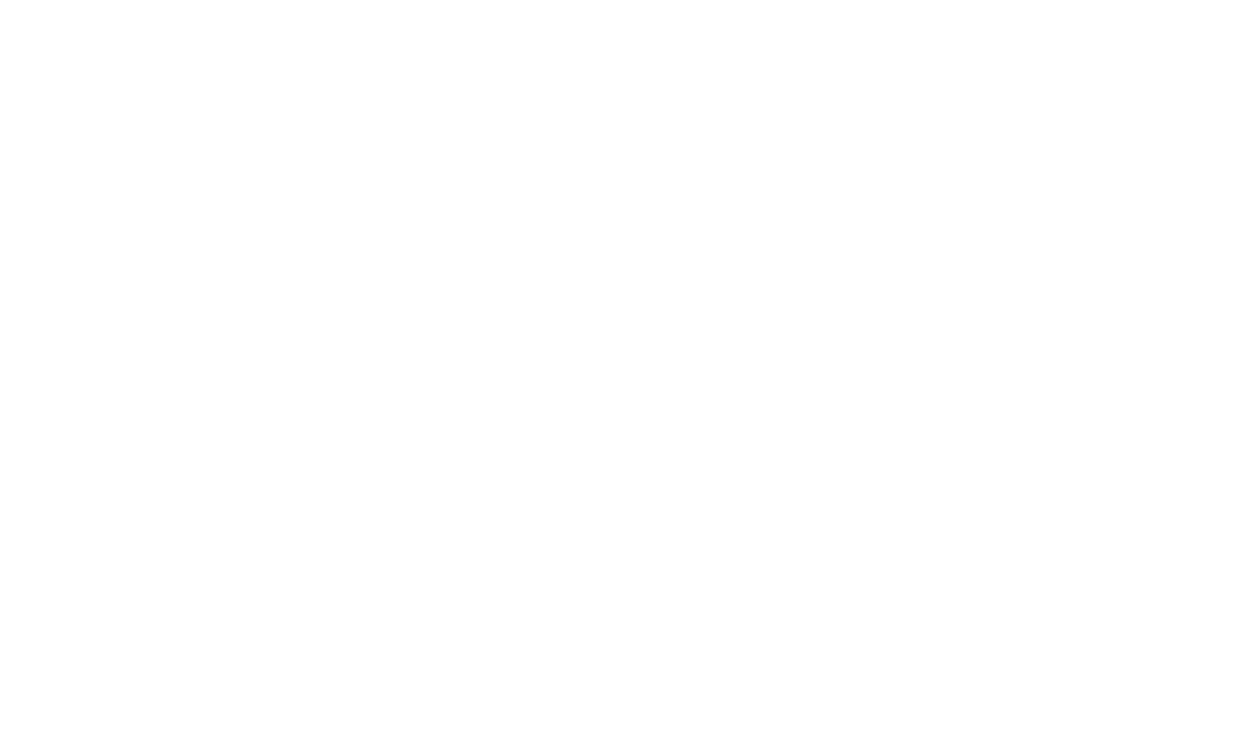  Sven Lorenz Eventfotografie
