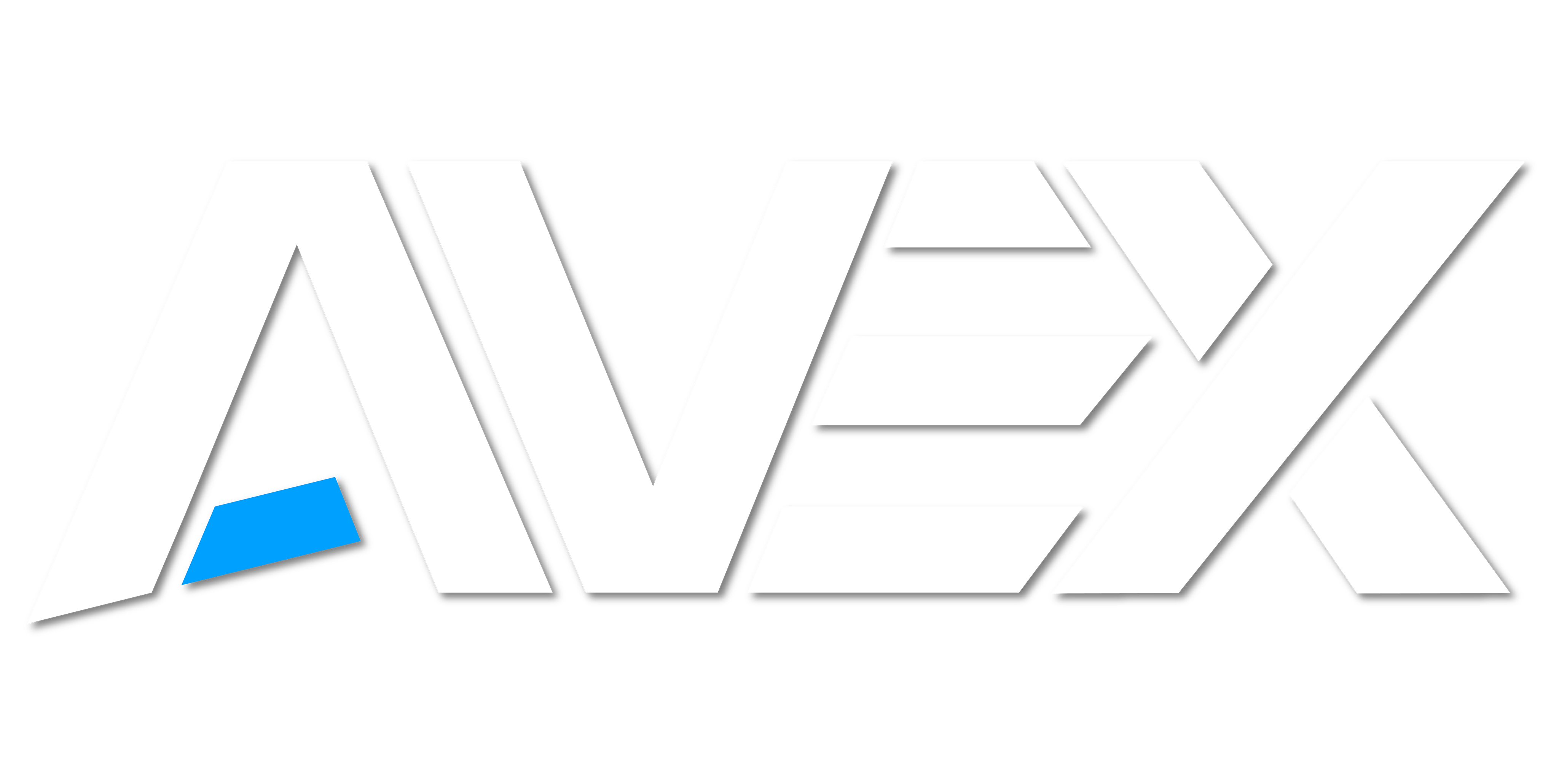 MADE BY AVEX