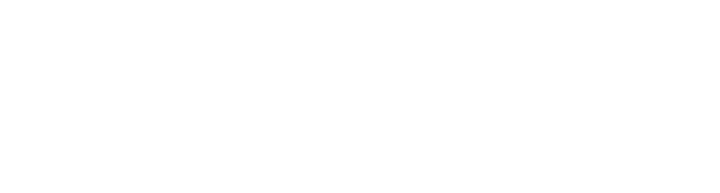 Gian Rodriguez