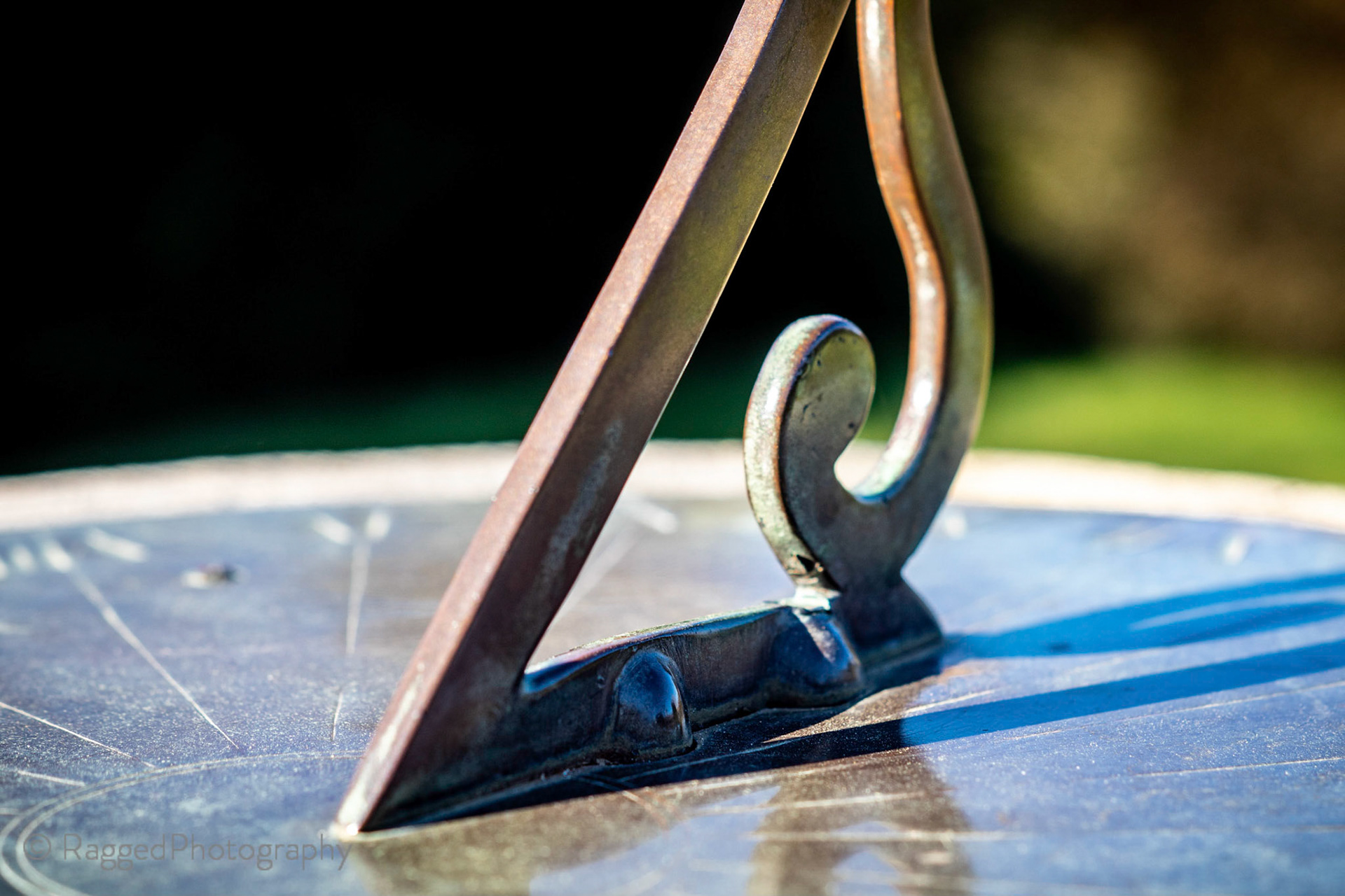 Sundial