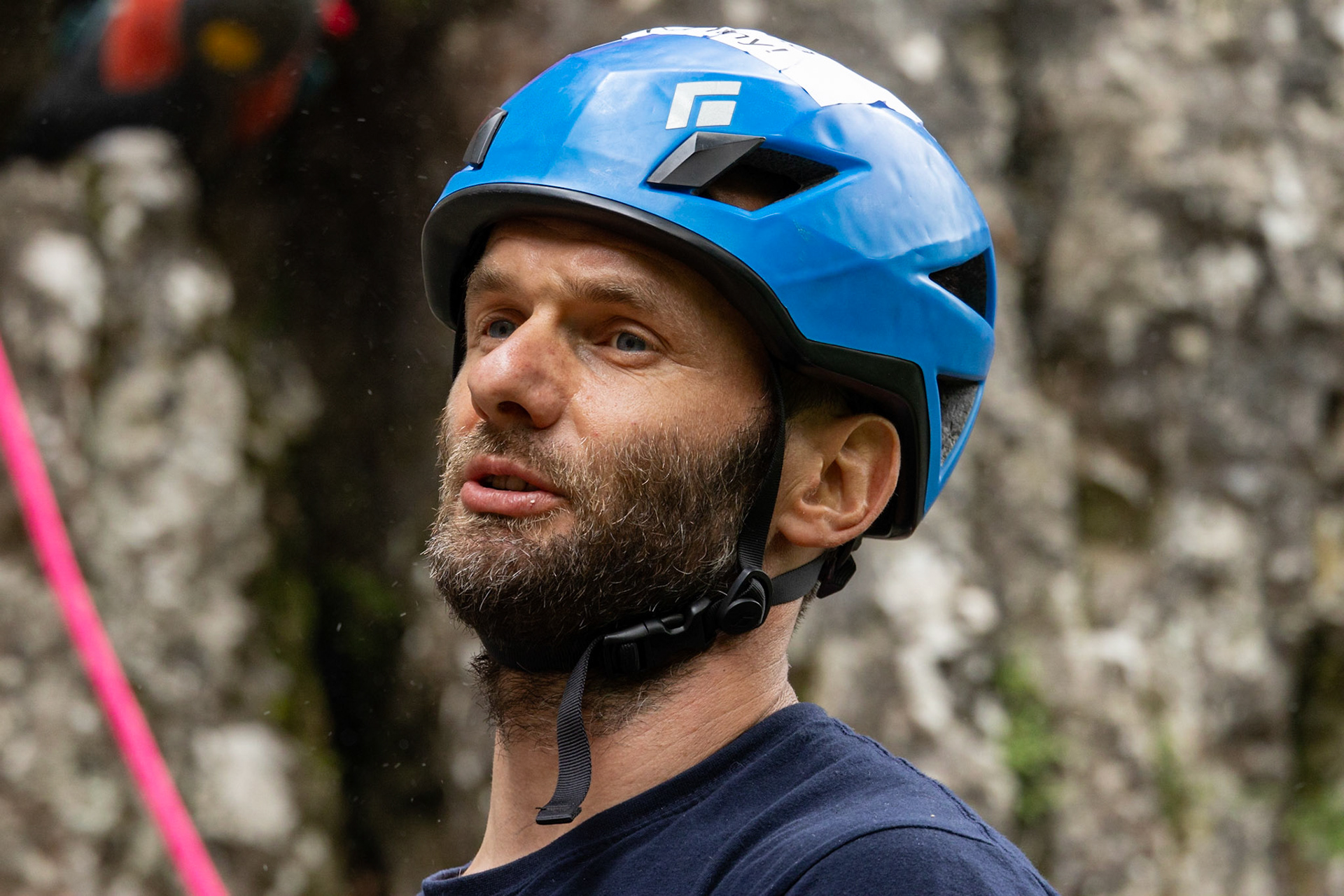 Piotr Front