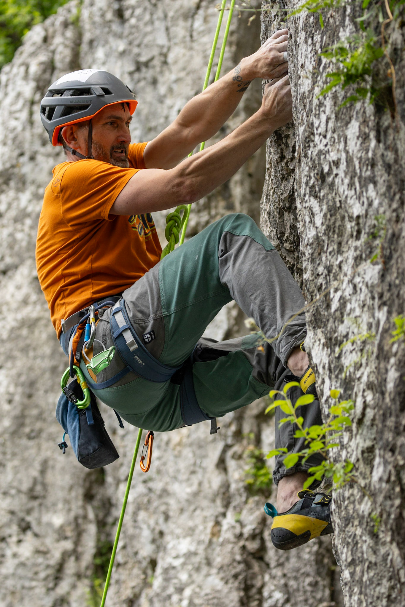 Piotr Front