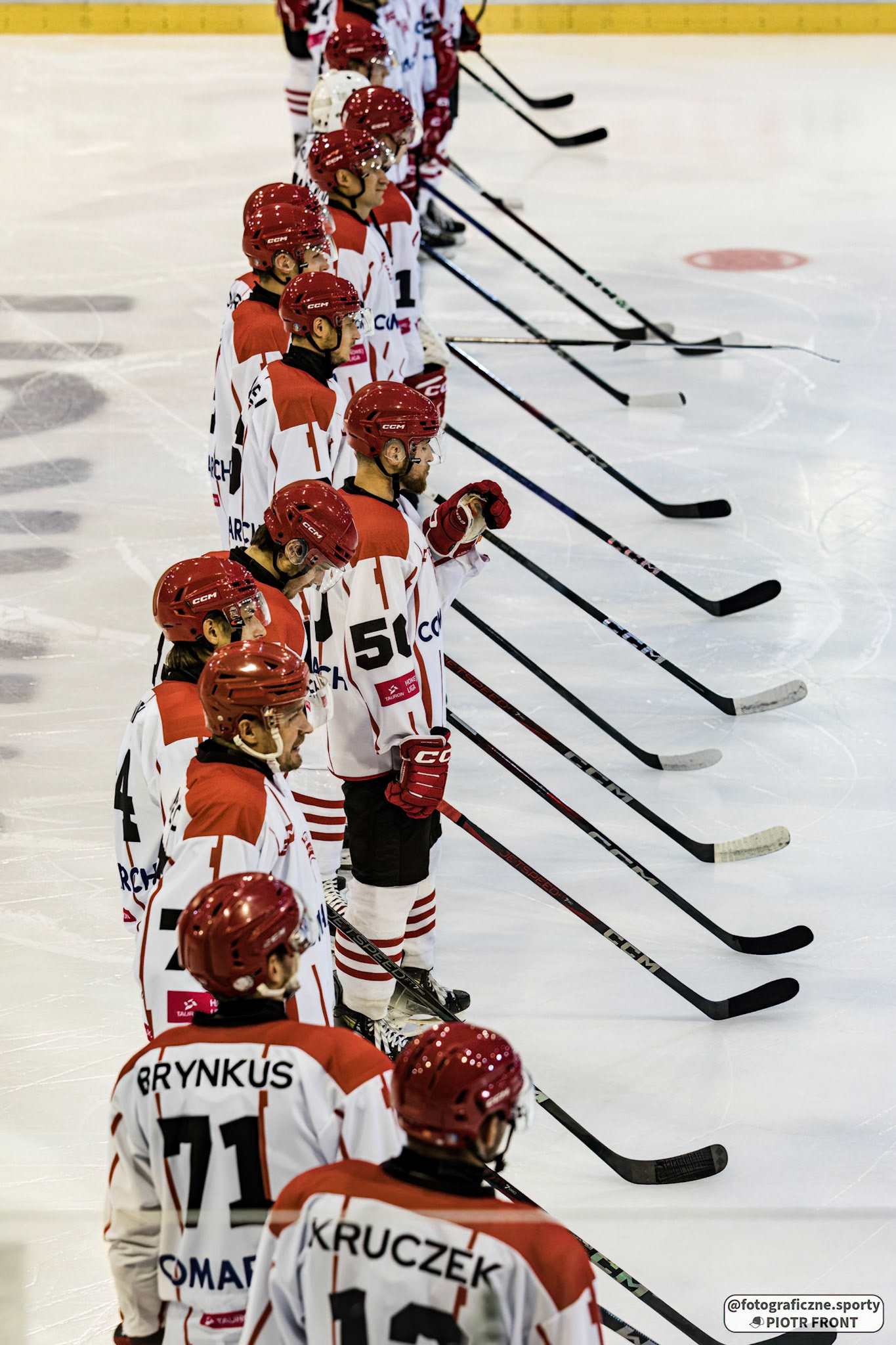 Piotr Front