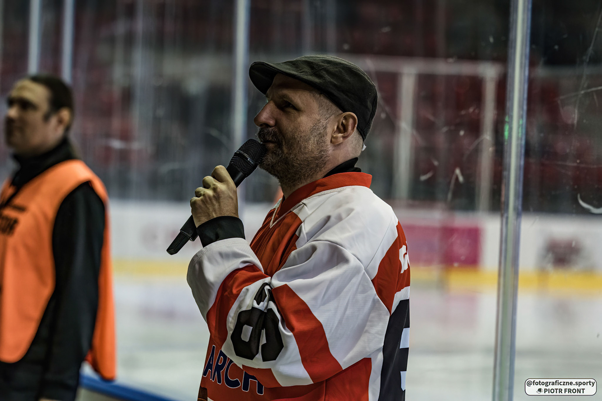 Piotr Front