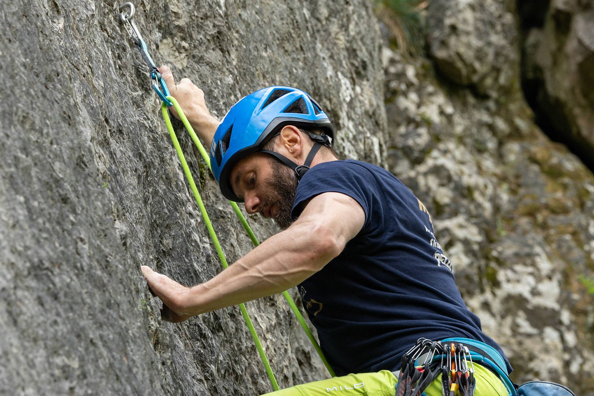 Piotr Front