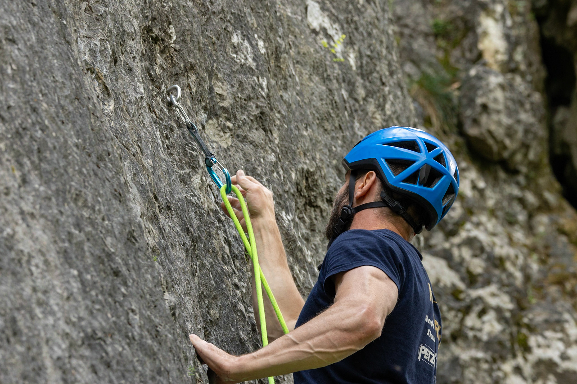 Piotr Front