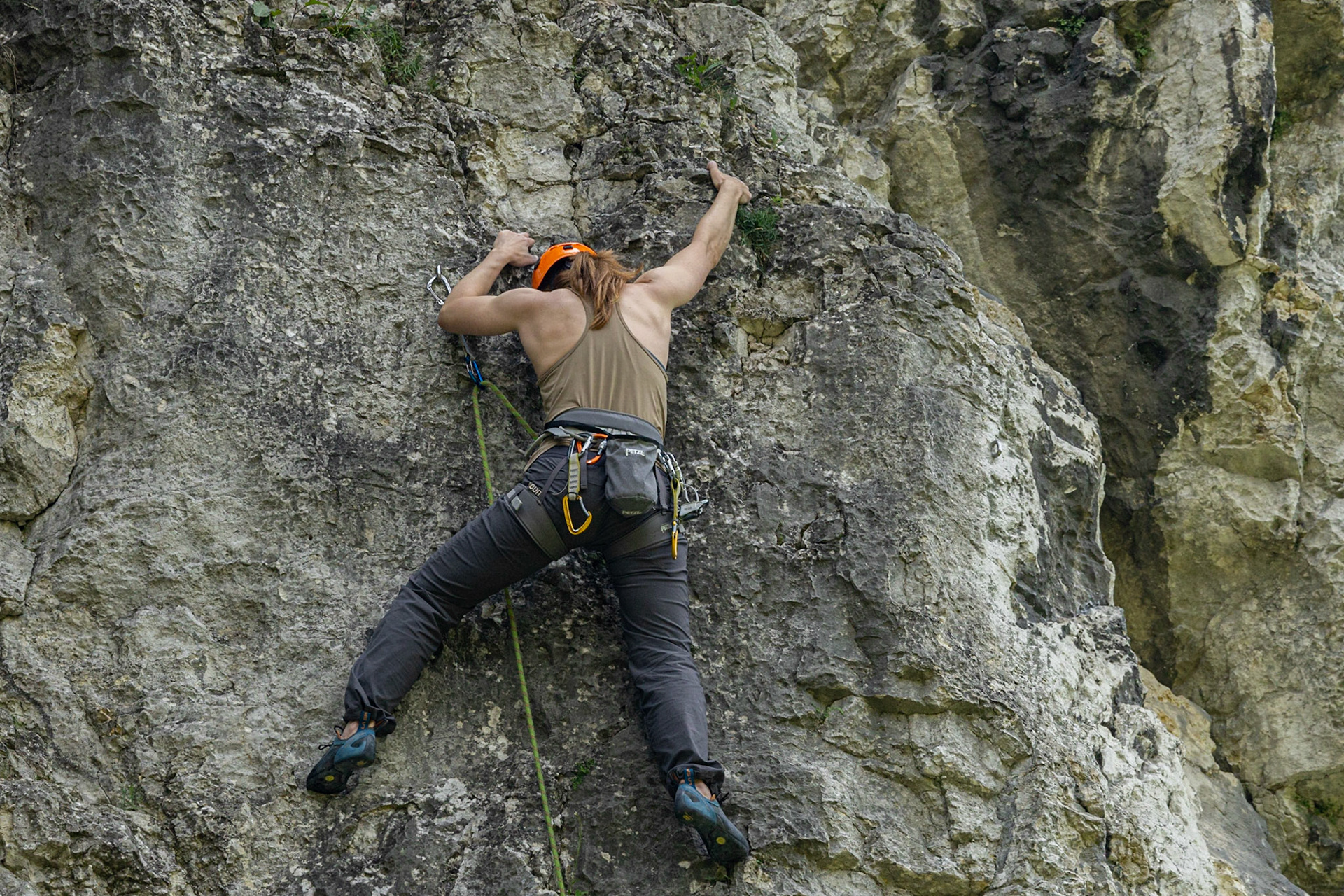 Piotr Front