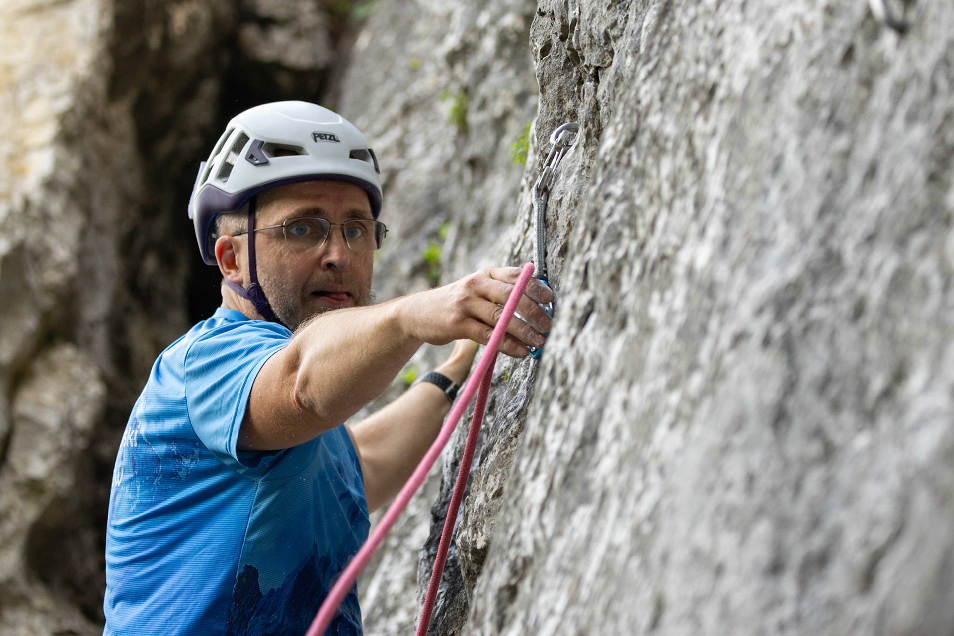 Piotr Front