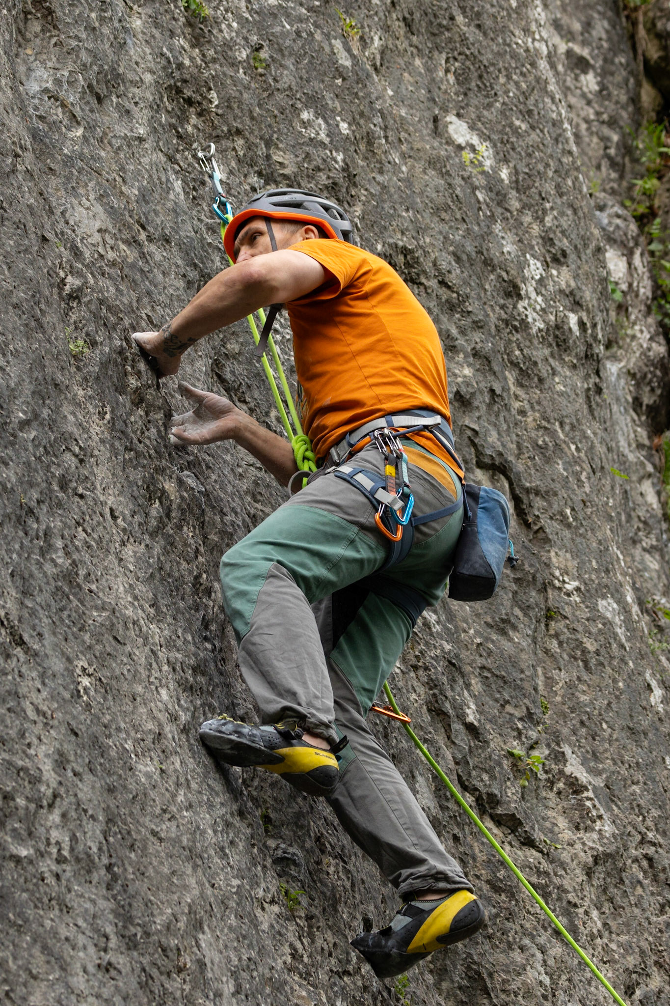 Piotr Front