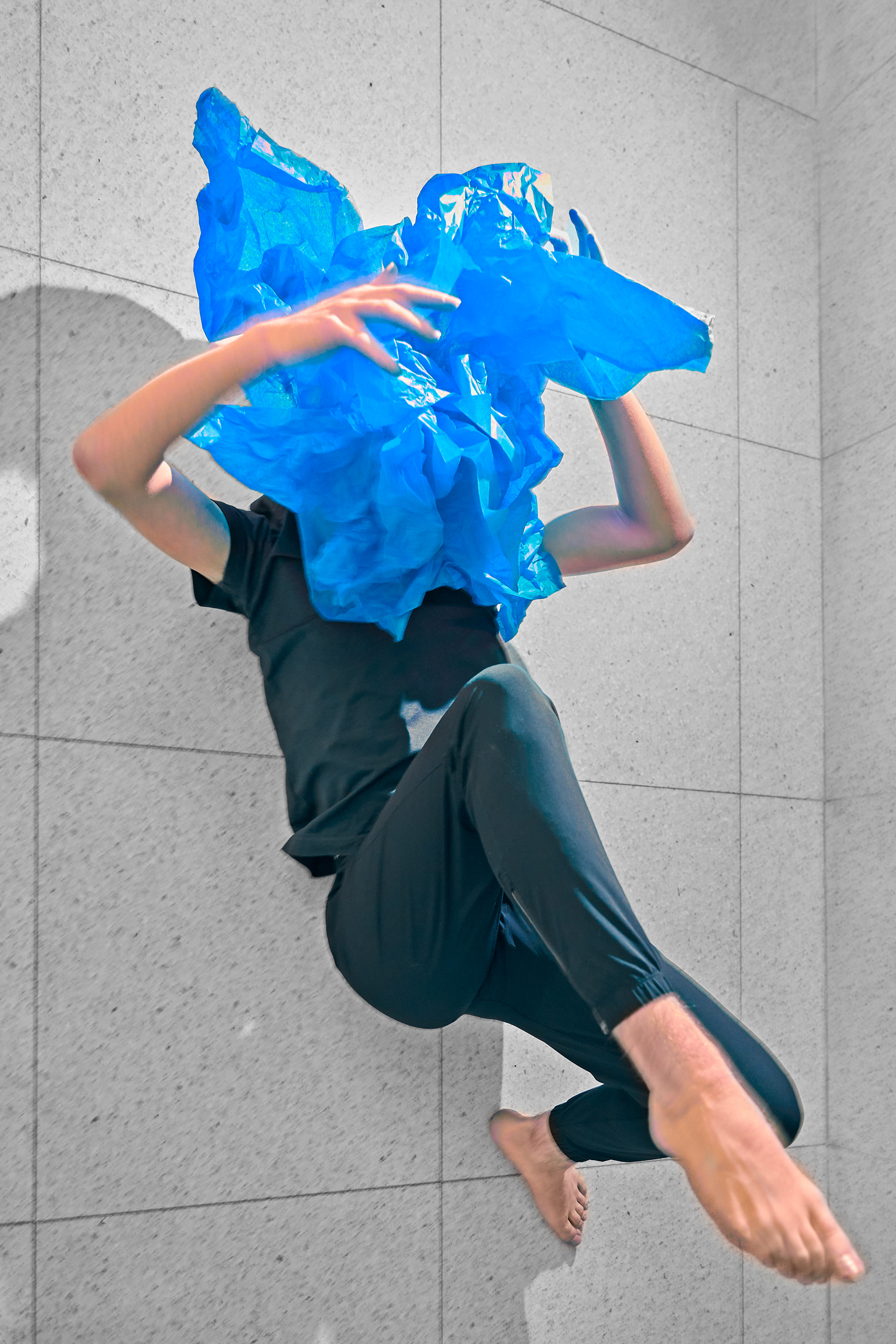 Twirl